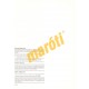 General Motors Chevrolet Malibu, Oldsmobile Alero, Oldsmobile Cutlass, Pontiac Grand Am
