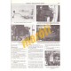 General Motors Chevrolet Malibu, Oldsmobile Alero, Oldsmobile Cutlass, Pontiac Grand Am