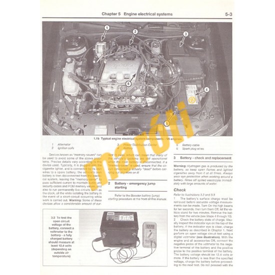 General Motors Chevrolet Malibu, Oldsmobile Alero, Oldsmobile Cutlass, Pontiac Grand Am