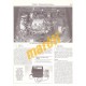 General Motors Chevrolet Malibu, Oldsmobile Alero, Oldsmobile Cutlass, Pontiac Grand Am