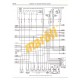 General Motors Chevrolet Malibu, Oldsmobile Alero, Oldsmobile Cutlass, Pontiac Grand Am
