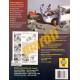 General Motors Chevrolet Malibu, Oldsmobile Alero, Oldsmobile Cutlass, Pontiac Grand Am
