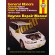General Motors 1997-2005 General Motors 1997-2005