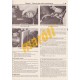 Geo Storm 1990 - 1993