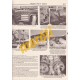 Geo Storm 1990 - 1993