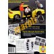 Geo Storm 1990 - 1993