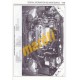 Honda Accord/Prelude 1996 - 2000