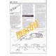 Honda Accord/Prelude 1996 - 2000