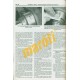Hyundai Excel & Accent (1986 - 2013)