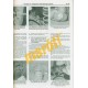 Hyundai Excel & Accent (1986 - 2013)