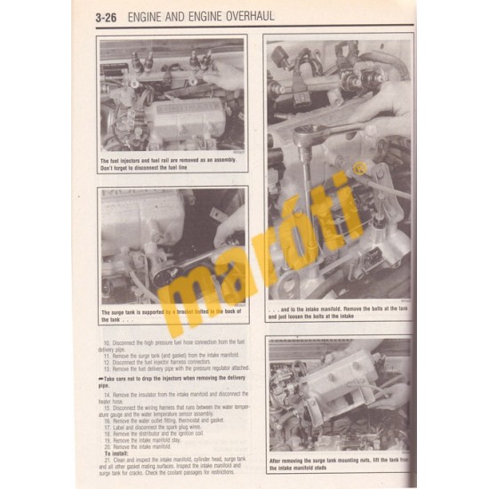 Hyundai Coupes/Sedans 1994 - 1998