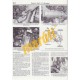 Jeep Grand Cherokee 1993 - 2004