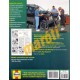 Jeep Grand Cherokee 1993 - 2004