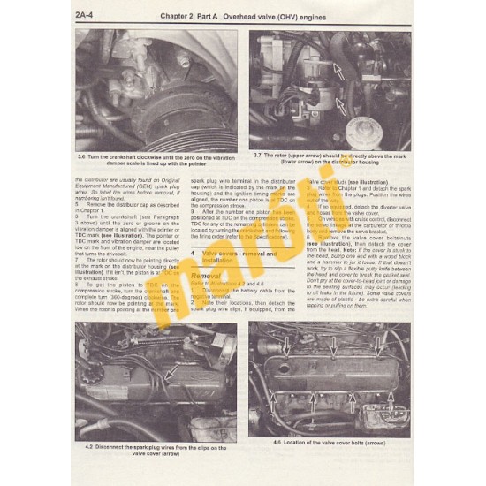 Lincoln Continental, Mark Series, Town Car 1970 - 2005