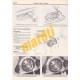 Mazda 626 & MX-6 (FWD)1983 - 1992