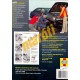 Mazda 626 & MX-6 (FWD)1983 - 1992