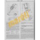 Mercedes Benz 190 Series 1984 - 1988 Mercedes Benz 190 Series 1984 - 1988