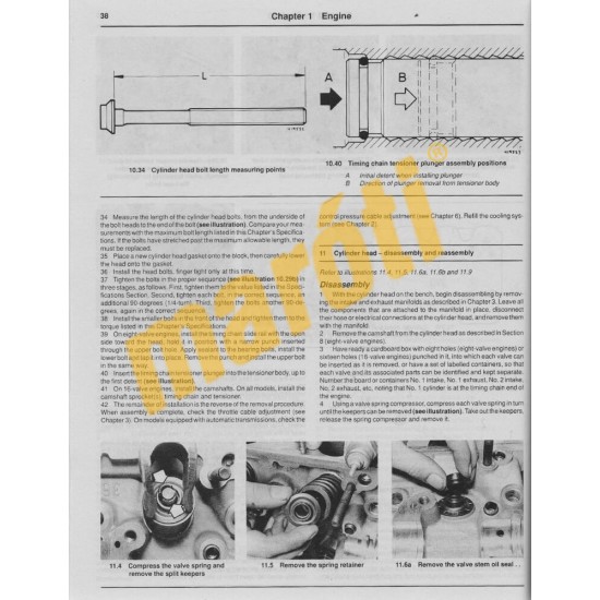 Mercedes Benz 190 Series 1984 - 1988 Mercedes Benz 190 Series 1984 - 1988