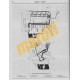 Mercedes Benz 190 Series 1984 - 1988 Mercedes Benz 190 Series 1984 - 1988
