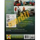 Mercedes Benz 190 Series 1984 - 1988 Mercedes Benz 190 Series 1984 - 1988