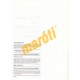 Mitsubishi Colt 1982-1990