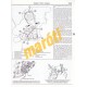Mitsubishi Colt 1982-1990