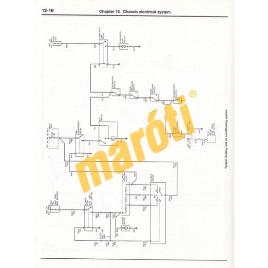 Mitsubishi Colt 1982-1990