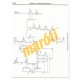 Mitsubishi Colt 1982-1990