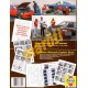 Mitsubishi Colt 1982-1990
