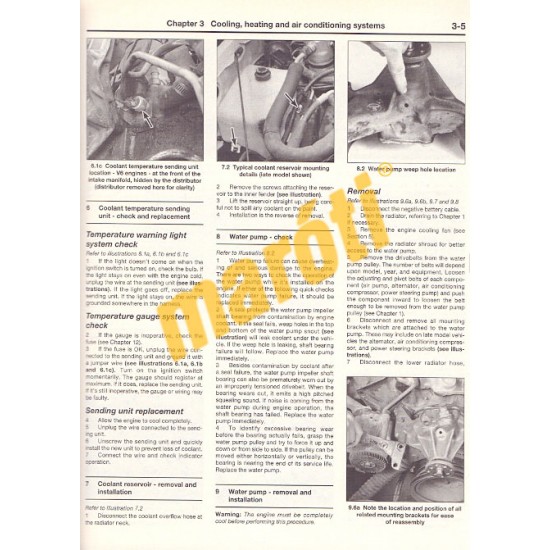 Oldsmobile Cutlass 1974 - 1988