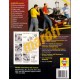 Saturn S-series 1991 -2002