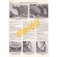Toyota Corolla (FWD) 1984 - 1992