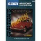 Volkswagen Air-cooled 1970-1981