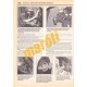 VW Passat 1998-2001 Audi A4 1996-2001