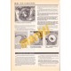 VW Passat 1998-2001 Audi A4 1996-2001