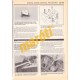 VW Passat 1998-2001 Audi A4 1996-2001