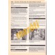 VW Passat 1998-2001 Audi A4 1996-2001
