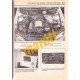 VW Passat 1998-2001 Audi A4 1996-2001
