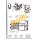VW Dasher 1,5l, 1,6l 1974-1981