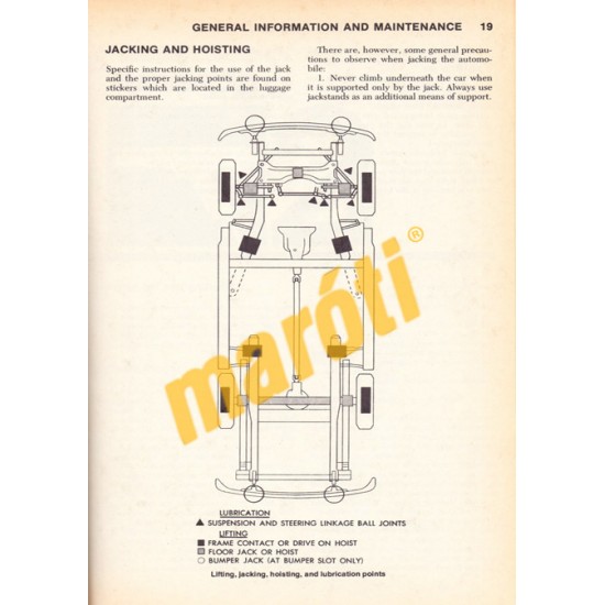 Valiant Duster 1968-1976
