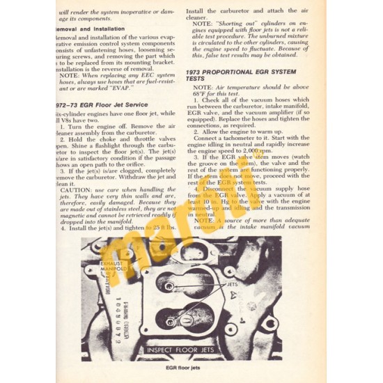 Valiant Duster 1968-1976