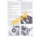 Honda GL1100 Gold Wing (1979 - 1981)