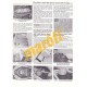 Triumph Daytona, Speed Triple, Sprint & Tiger 1997 -2005