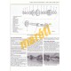 Triumph Daytona, Speed Triple, Sprint & Tiger 1997 -2005
