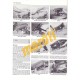 Triumph Daytona, Speed Triple, Sprint & Tiger 1997 -2005