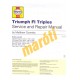 Triumph Daytona, Speed Triple, Sprint & Tiger 1997 -2000
