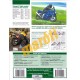 Triumph Daytona, Speed Triple, Sprint & Tiger 1997 -2000