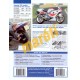 Yamaha YZF750 & YZF750SP 1993 - 1998, YZF1000R Thunderace 1996 - 2000