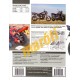 Yamaha XJR1200 & 1300 1995 - 2003