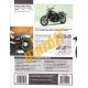 Yamaha VMX1200 V-Max 1985 - 2003